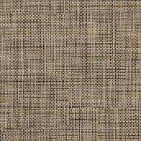 Кварцвиниловые полы Milliken Loose Lay PWG15 Conduit фото 1 | FLOORDEALER